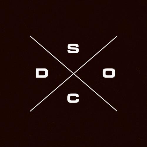 LSL - Salao Do Corta - CS:GO 5V5 (FREE)