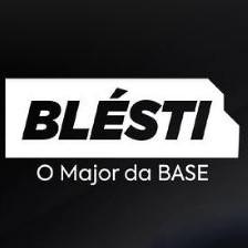 BASE BLESTI - Grupo 2