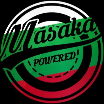 Masaka Public League