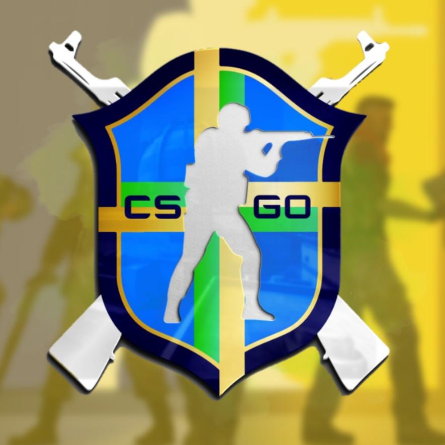 Tmessym77fps FACEIT giperkiller-faceit