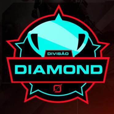 LSL - Diamond (Avancado)