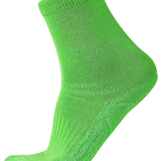 Жасыл носки. Жасыл носки. Салатовые носки. Носки. Зеленые носки.