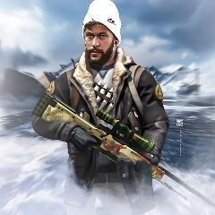 Neymar EUROPE HUB