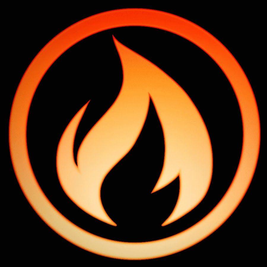 Знак народа огня