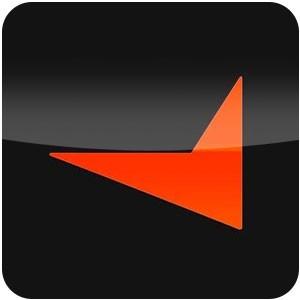 Facite. Значок FACEIT. Фейсит PNG. Иконка FACEIT PNG. Значок фейсит без фона.