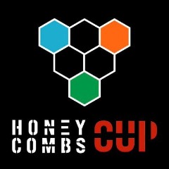 HoneyCombSCUP