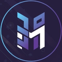FACEIT.com