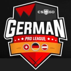 German Pro League German Pro League