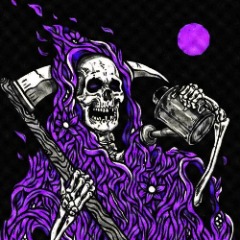 Eby_Pod_Phonk
