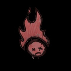 SPICY BOYS