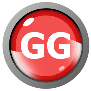 GG Gaming