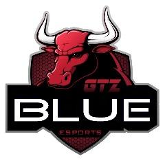 NEXUS2 GTZBLUE