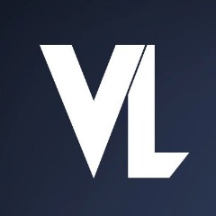 Team Viral