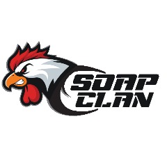SoapClan