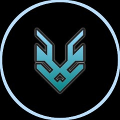 Valderium