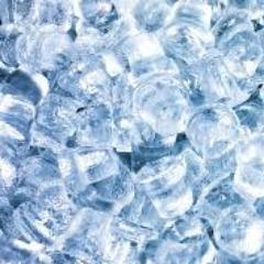 AND ICE