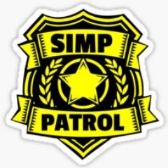 SIMP Patrol