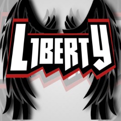 L1berty