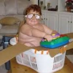 retarededkids
