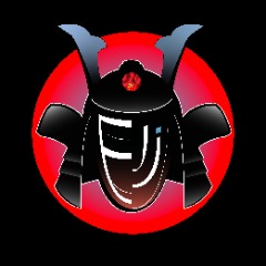 EJI TEAM