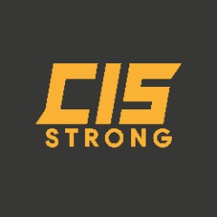CIS STRONG