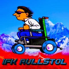 ifk_rullstol