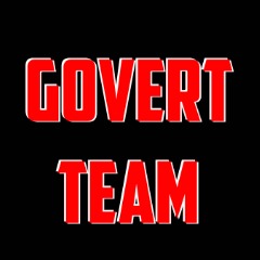 GOVERT TEAM