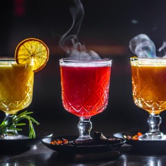 jeszcze3driny