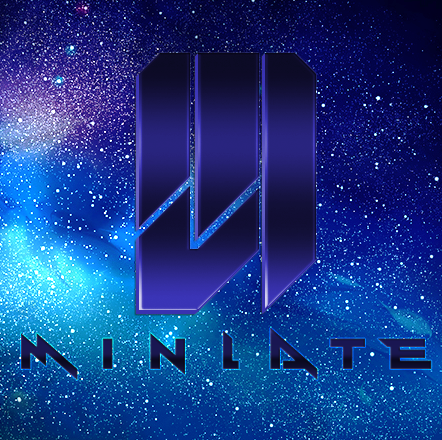 MIIINLATE