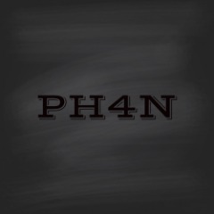 Ph4ntom