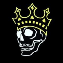 Royalty