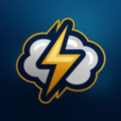 Little Storm