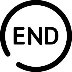 _THE_END_
