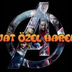 Team Of Gavat