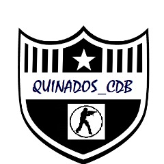 Quinados_cdb