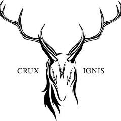 Crux_Ignis