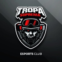 Tropa Suprema