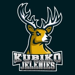 KubikoJelenies