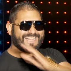 KASHLICA