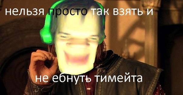 jirdyaiebuchy