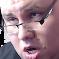 bjbhekgehge33