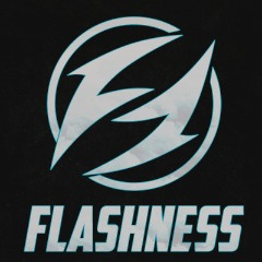 FLASHNESS
