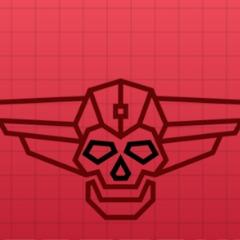 Cyber5erker5