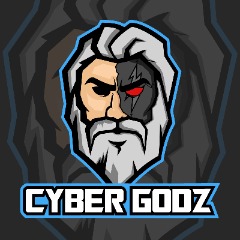 CyberGodz