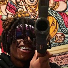 hard nigas