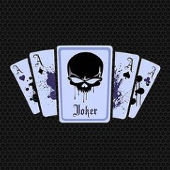Aces
