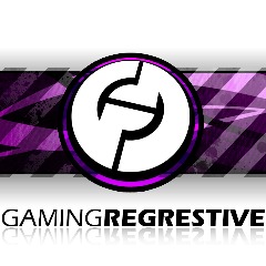 REGRESTiVE