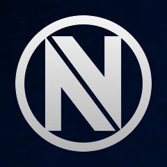 EnVyUs Academy
