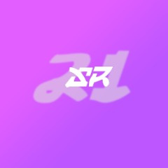 SR_21