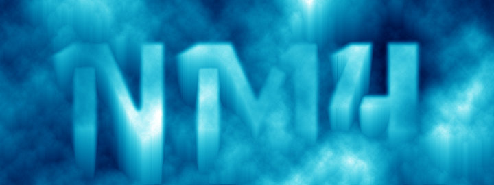 NM4